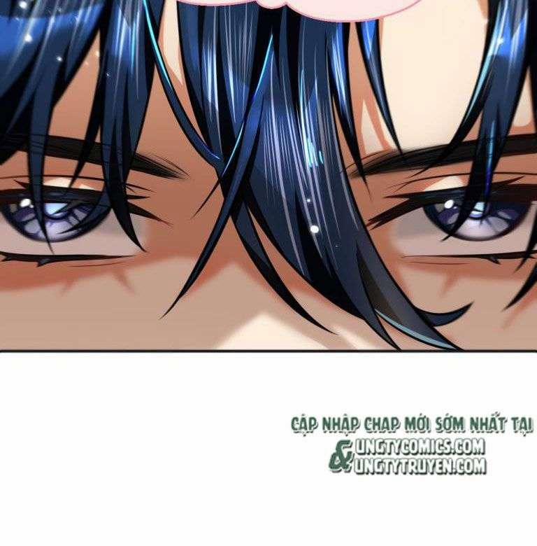 Tín Tức Tố Nói Chúng Ta Không Thể 42 trang 61