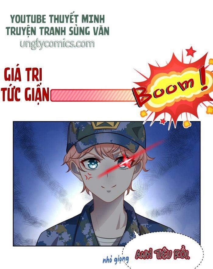 Tín Tức Tố Nói Chúng Ta Không Thể 5 trang 35