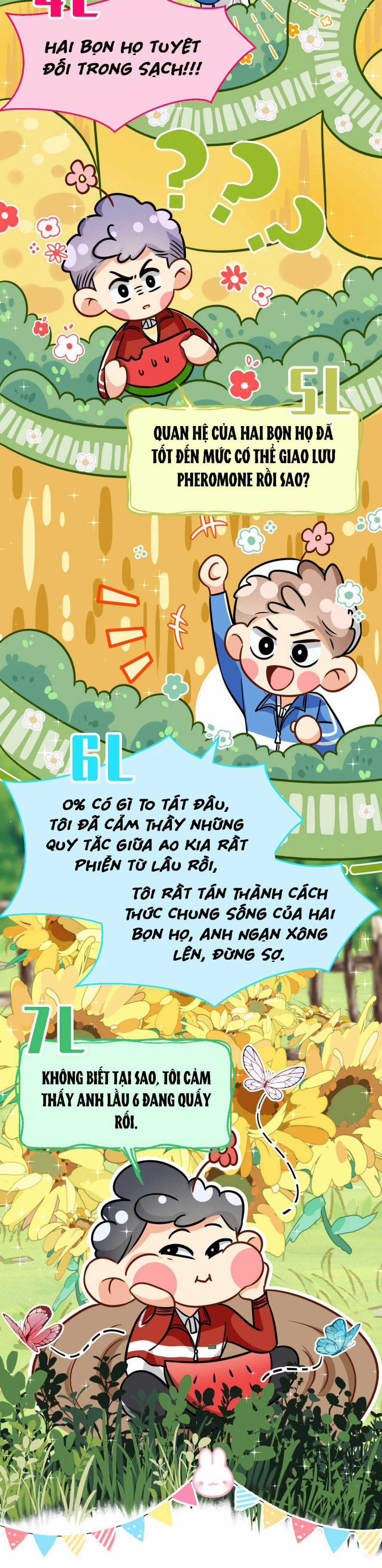 Tín Tức Tố Nói Chúng Ta Không Thể 50 trang 5