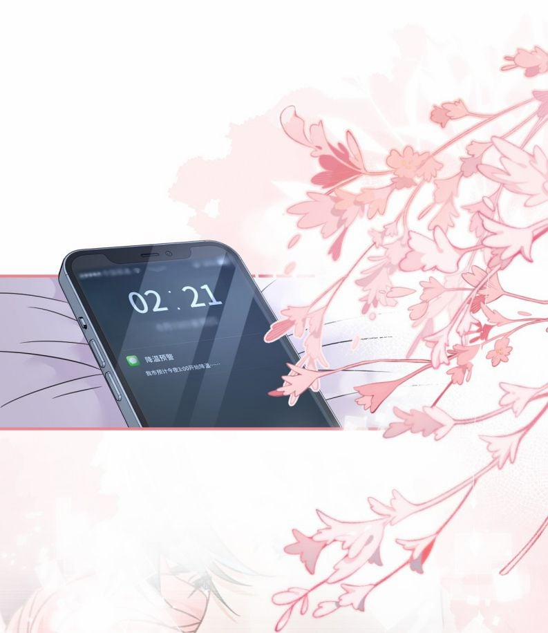 Tín Tức Tố Nói Chúng Ta Không Thể 52 trang 16