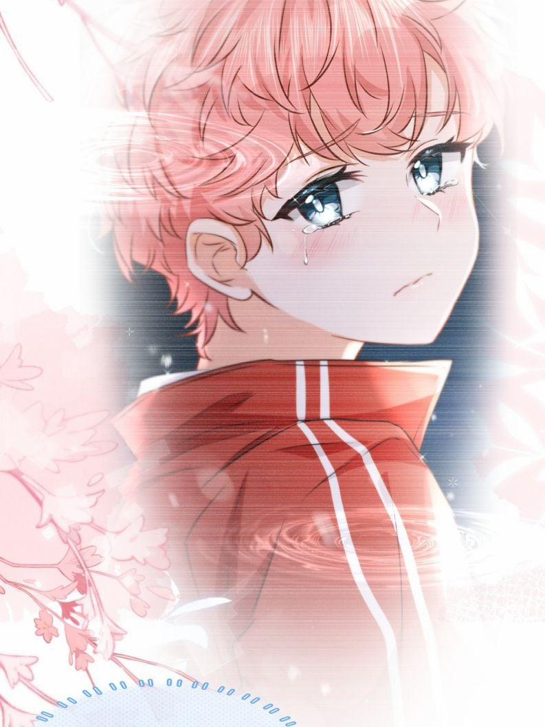 Tín Tức Tố Nói Chúng Ta Không Thể 52 trang 18