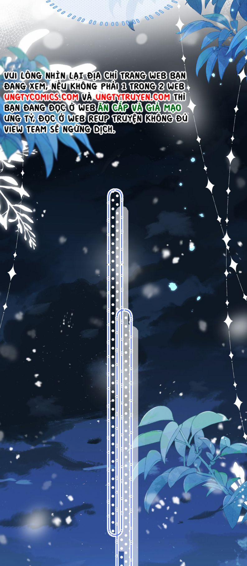 Tín Tức Tố Nói Chúng Ta Không Thể 52 trang 22