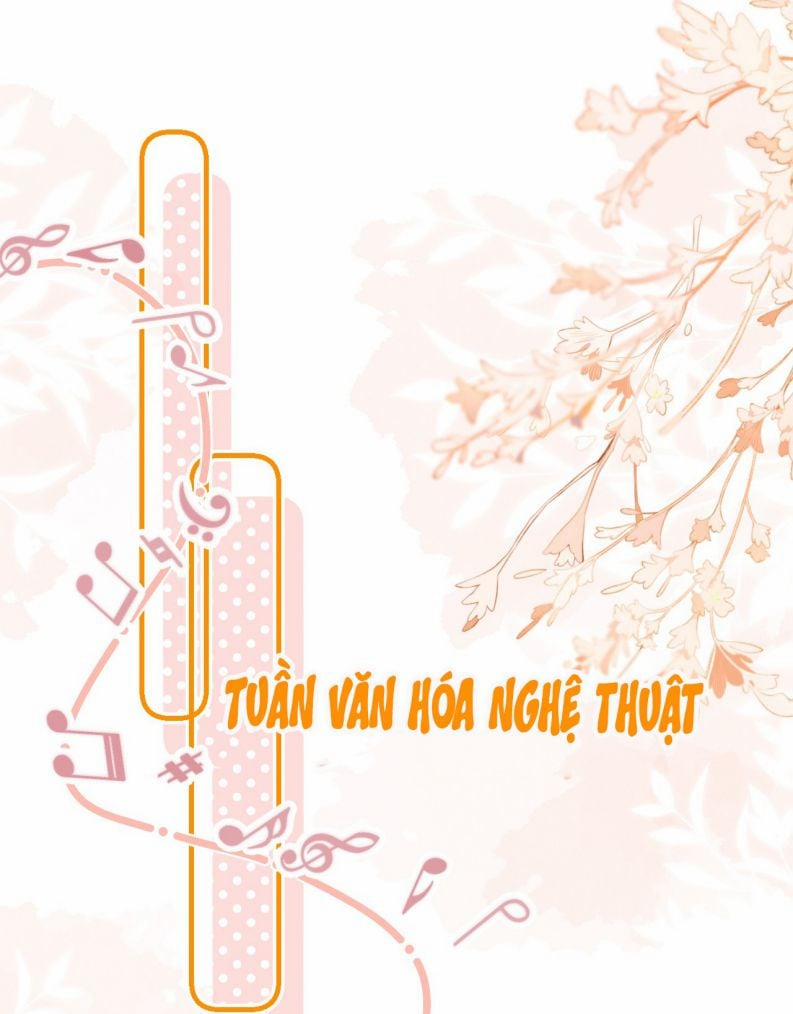 Tín Tức Tố Nói Chúng Ta Không Thể 52 trang 31