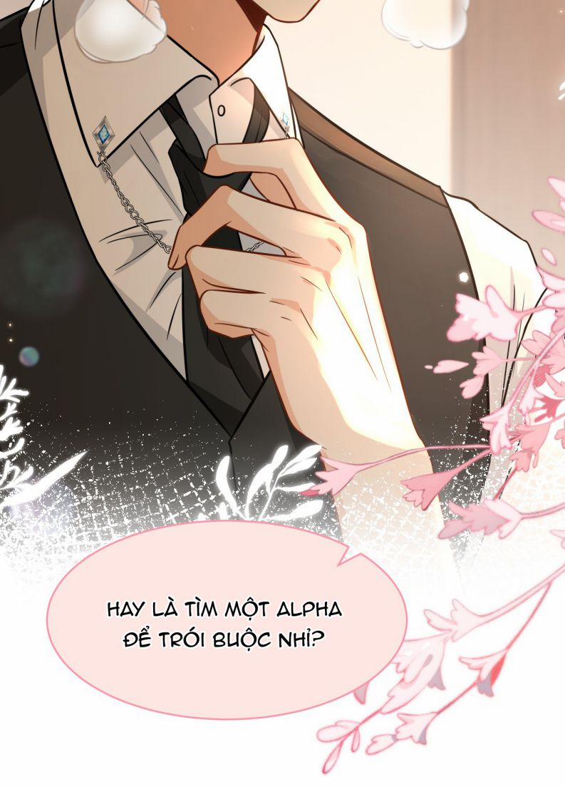 Tín Tức Tố Nói Chúng Ta Không Thể 54 trang 14