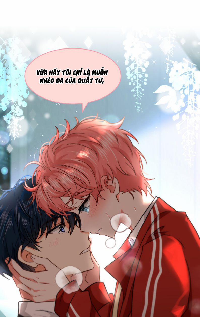 Tín Tức Tố Nói Chúng Ta Không Thể 54 trang 34