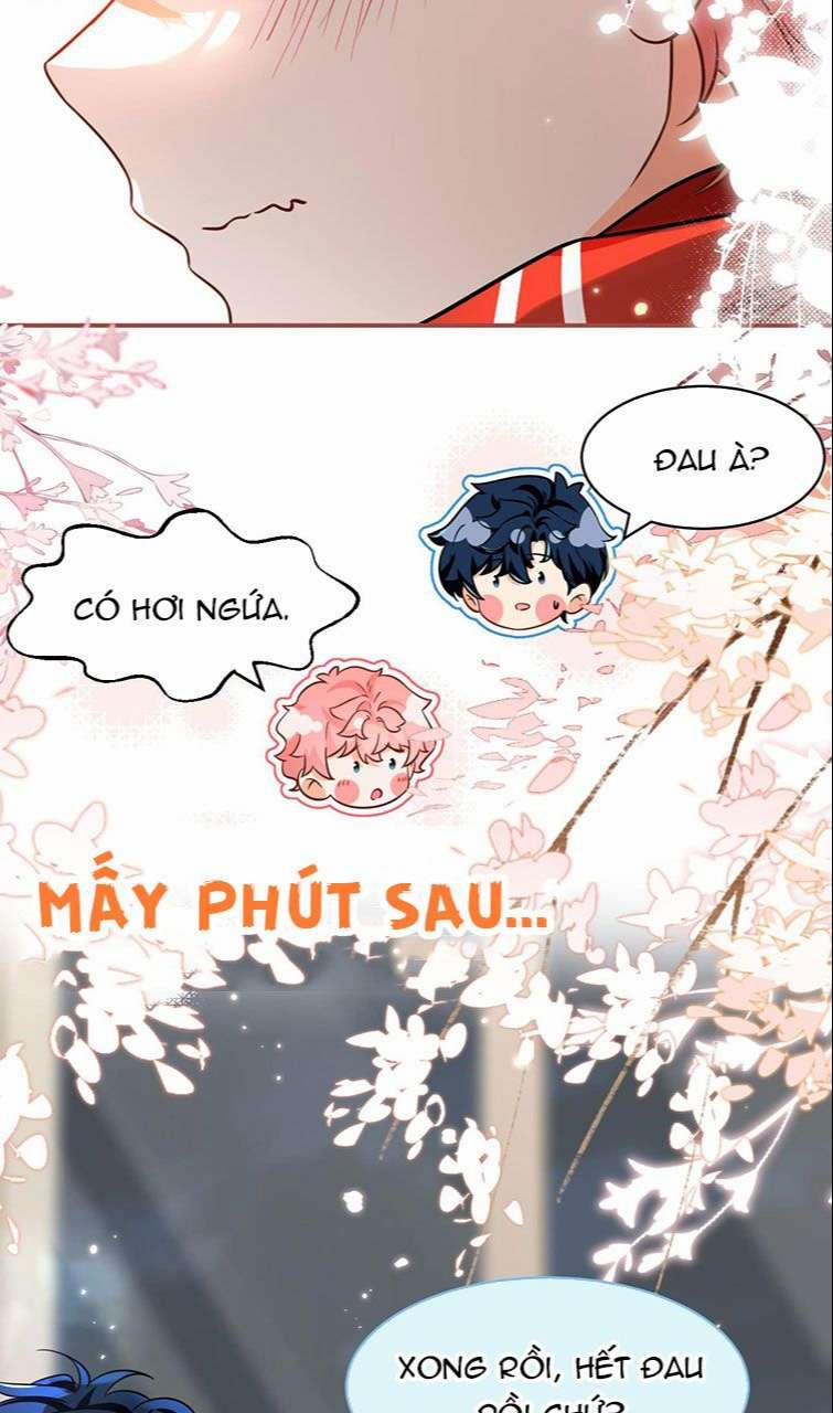 Tín Tức Tố Nói Chúng Ta Không Thể 56 trang 44