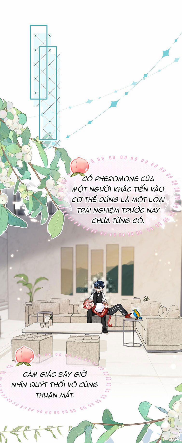 Tín Tức Tố Nói Chúng Ta Không Thể 57 trang 2