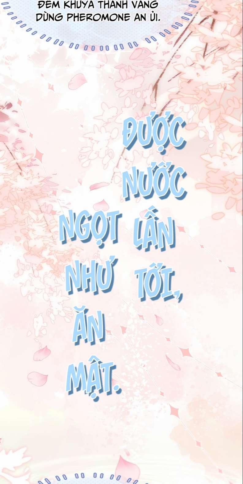 Tín Tức Tố Nói Chúng Ta Không Thể 58 trang 12