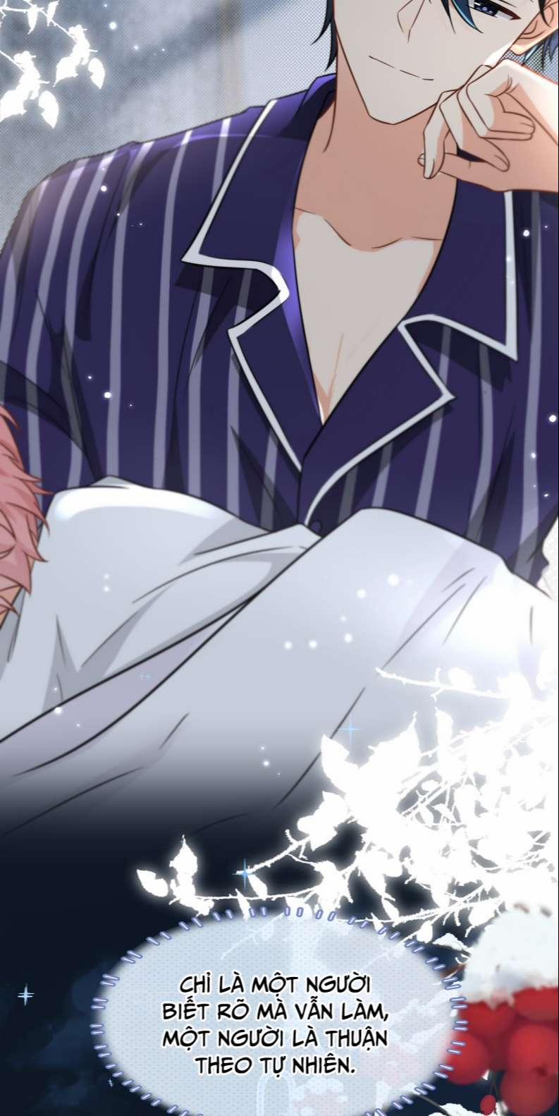 Tín Tức Tố Nói Chúng Ta Không Thể 58 trang 14