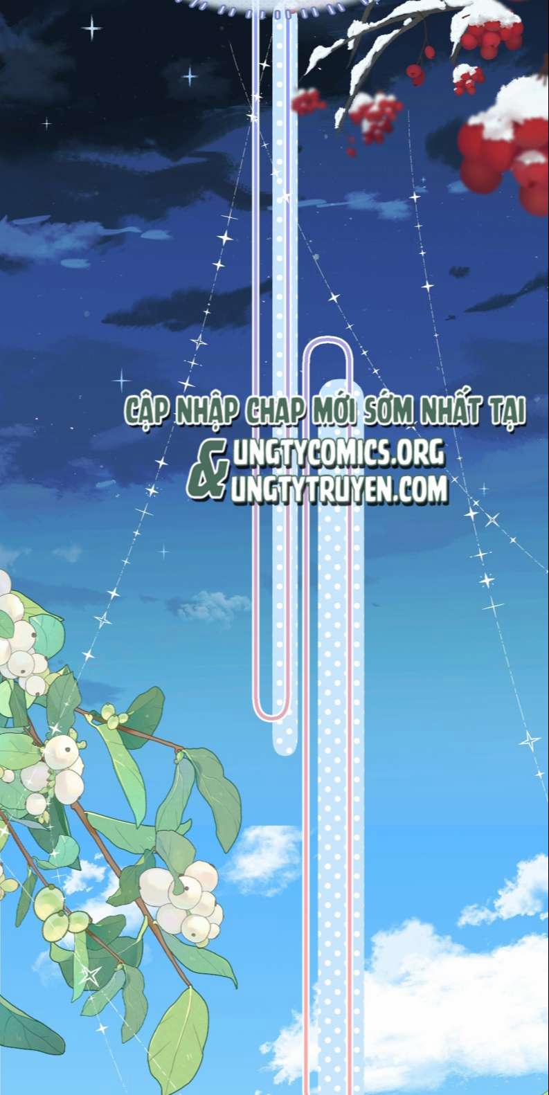 Tín Tức Tố Nói Chúng Ta Không Thể 58 trang 15