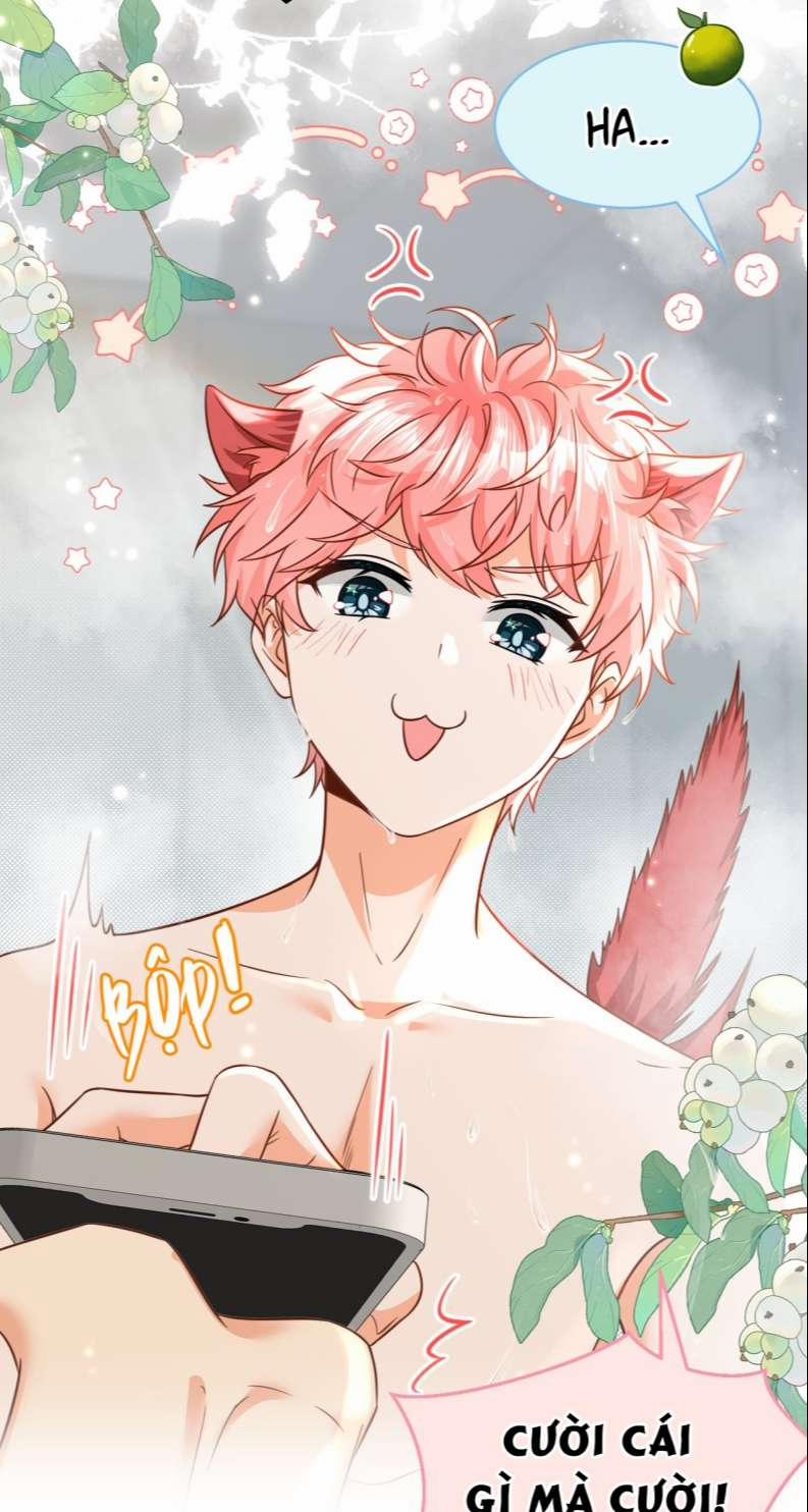 Tín Tức Tố Nói Chúng Ta Không Thể 58 trang 30