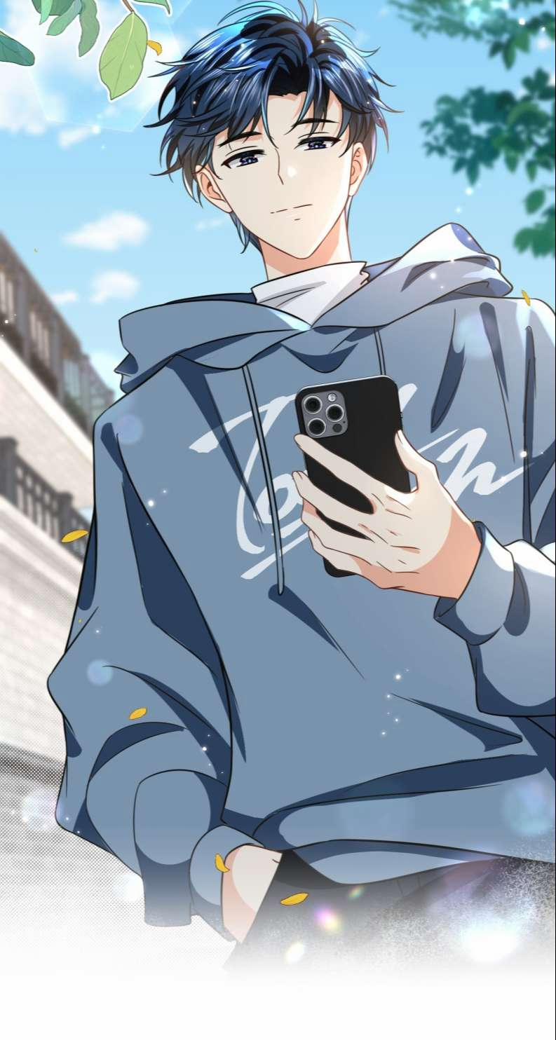 Tín Tức Tố Nói Chúng Ta Không Thể 58 trang 39