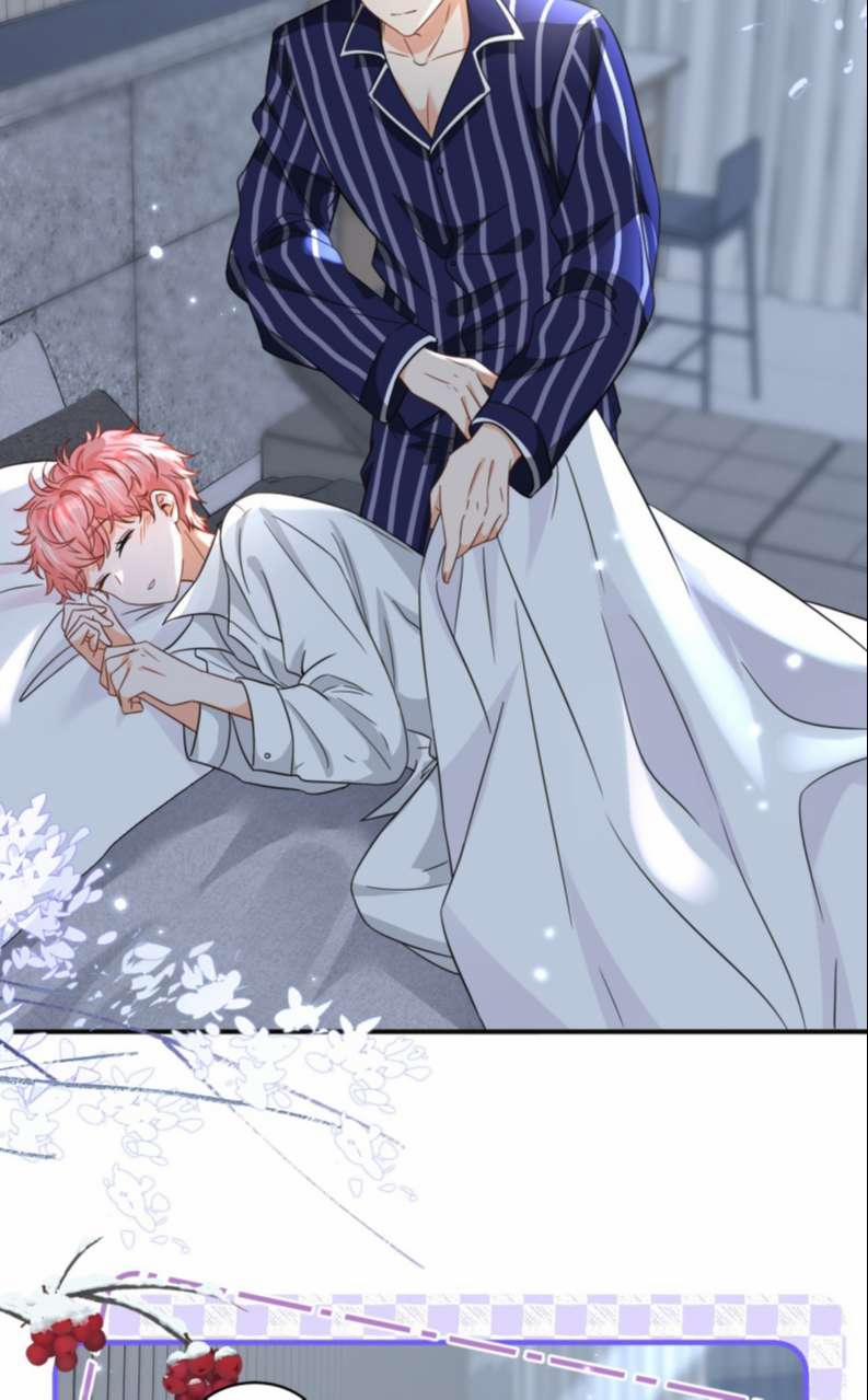 Tín Tức Tố Nói Chúng Ta Không Thể 58 trang 6