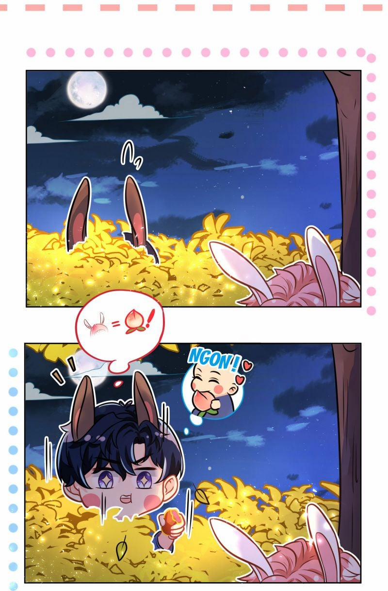 Tín Tức Tố Nói Chúng Ta Không Thể 6 trang 3