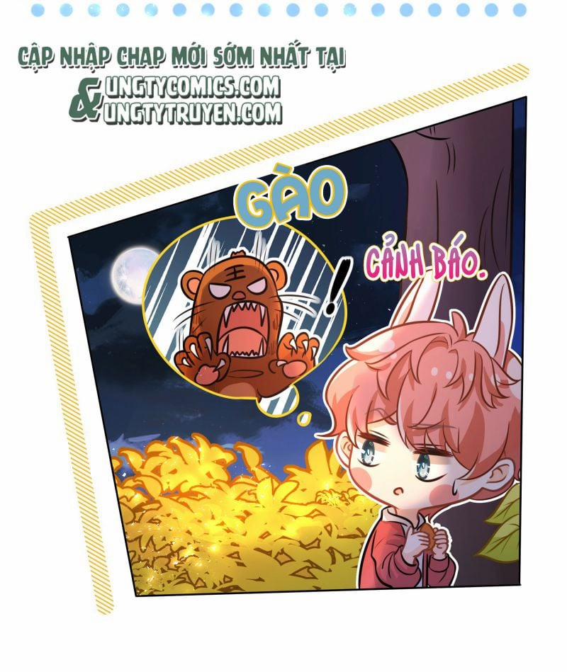 Tín Tức Tố Nói Chúng Ta Không Thể 6 trang 4