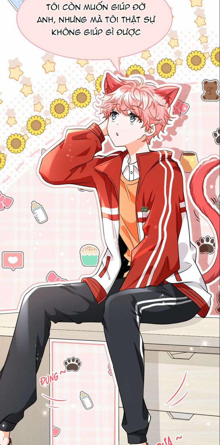 Tín Tức Tố Nói Chúng Ta Không Thể 60 trang 16