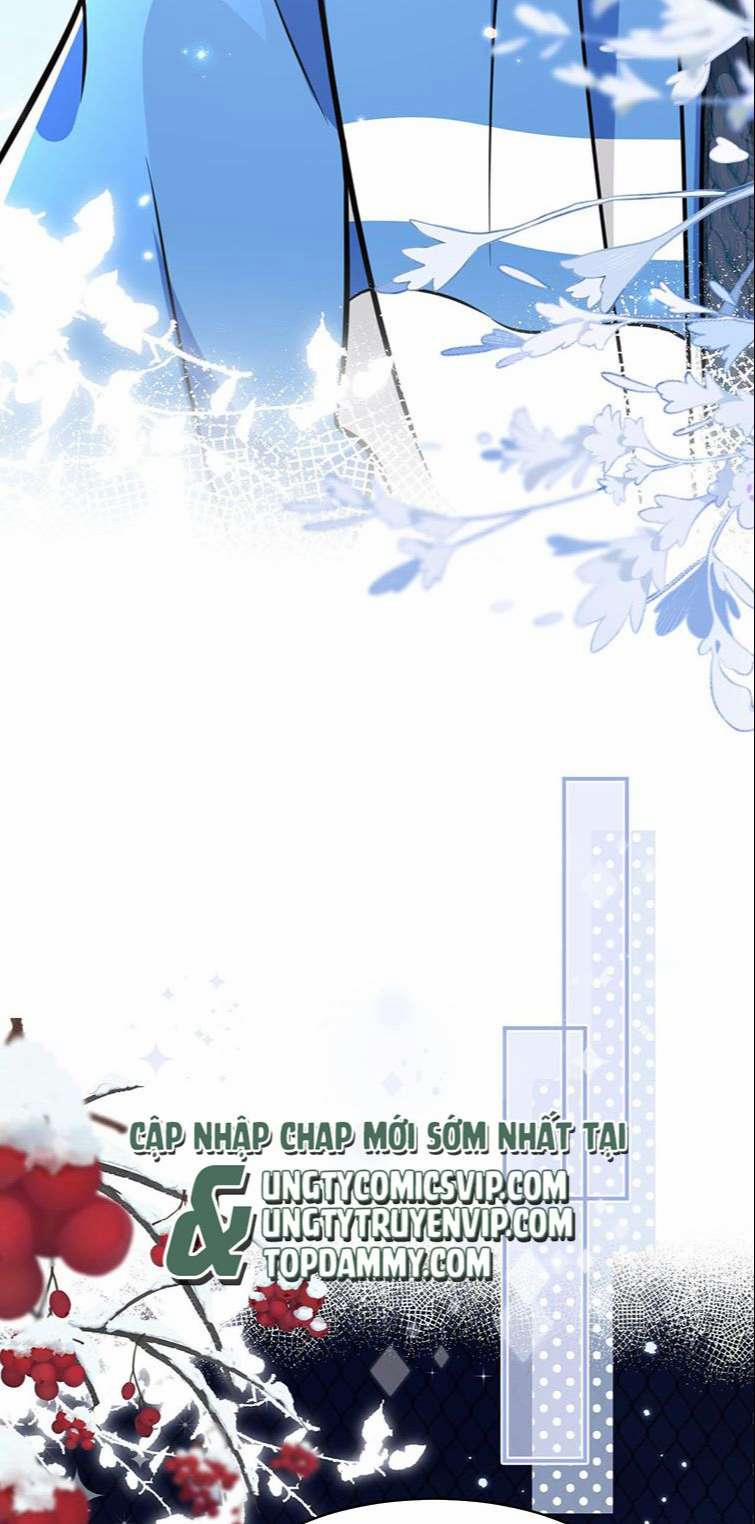 Tín Tức Tố Nói Chúng Ta Không Thể 60 trang 22