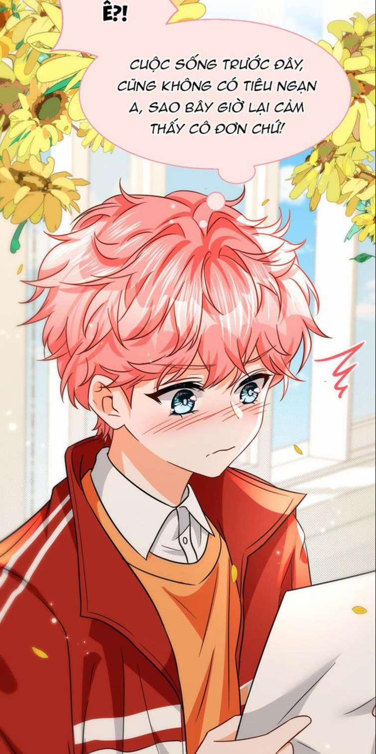 Tín Tức Tố Nói Chúng Ta Không Thể 60 trang 8