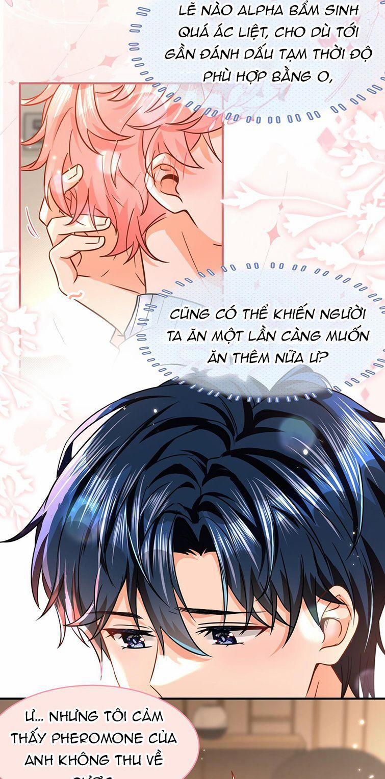 Tín Tức Tố Nói Chúng Ta Không Thể 63 trang 7