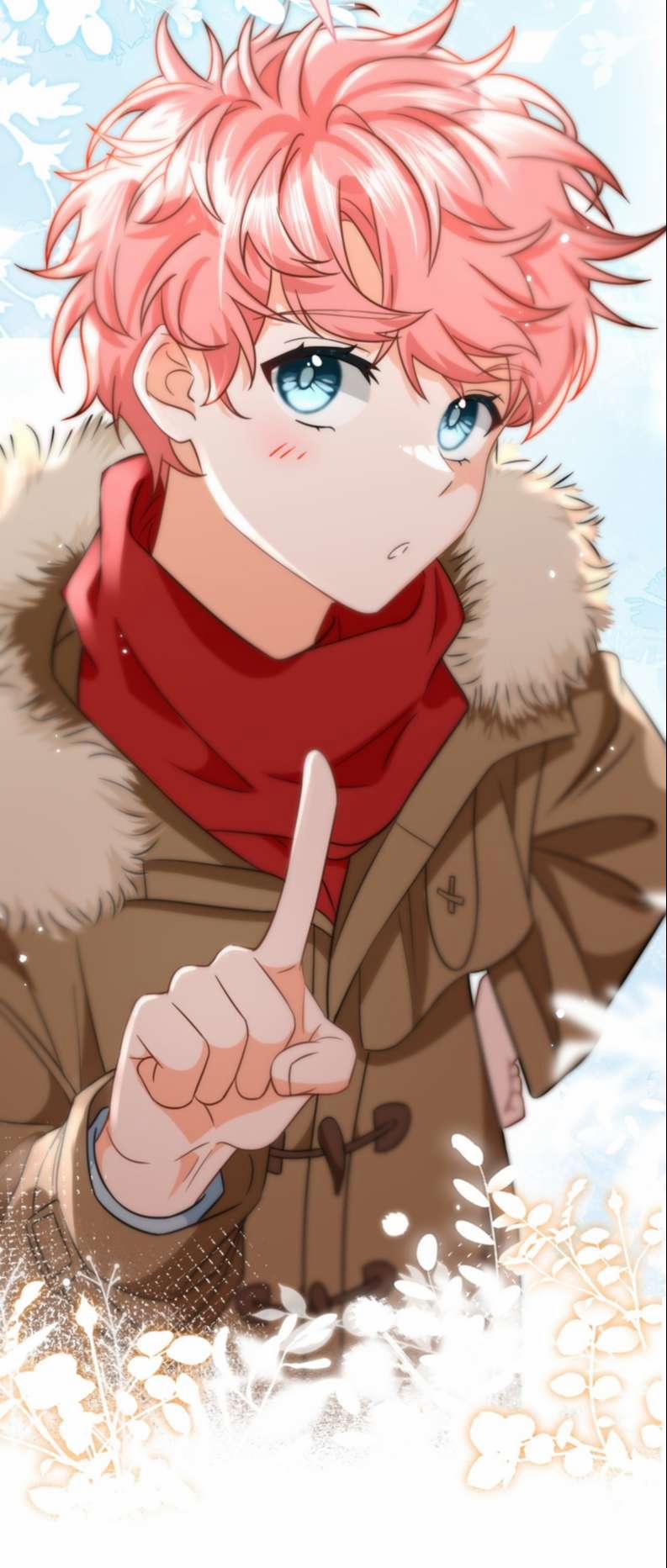 Tín Tức Tố Nói Chúng Ta Không Thể 64 trang 28