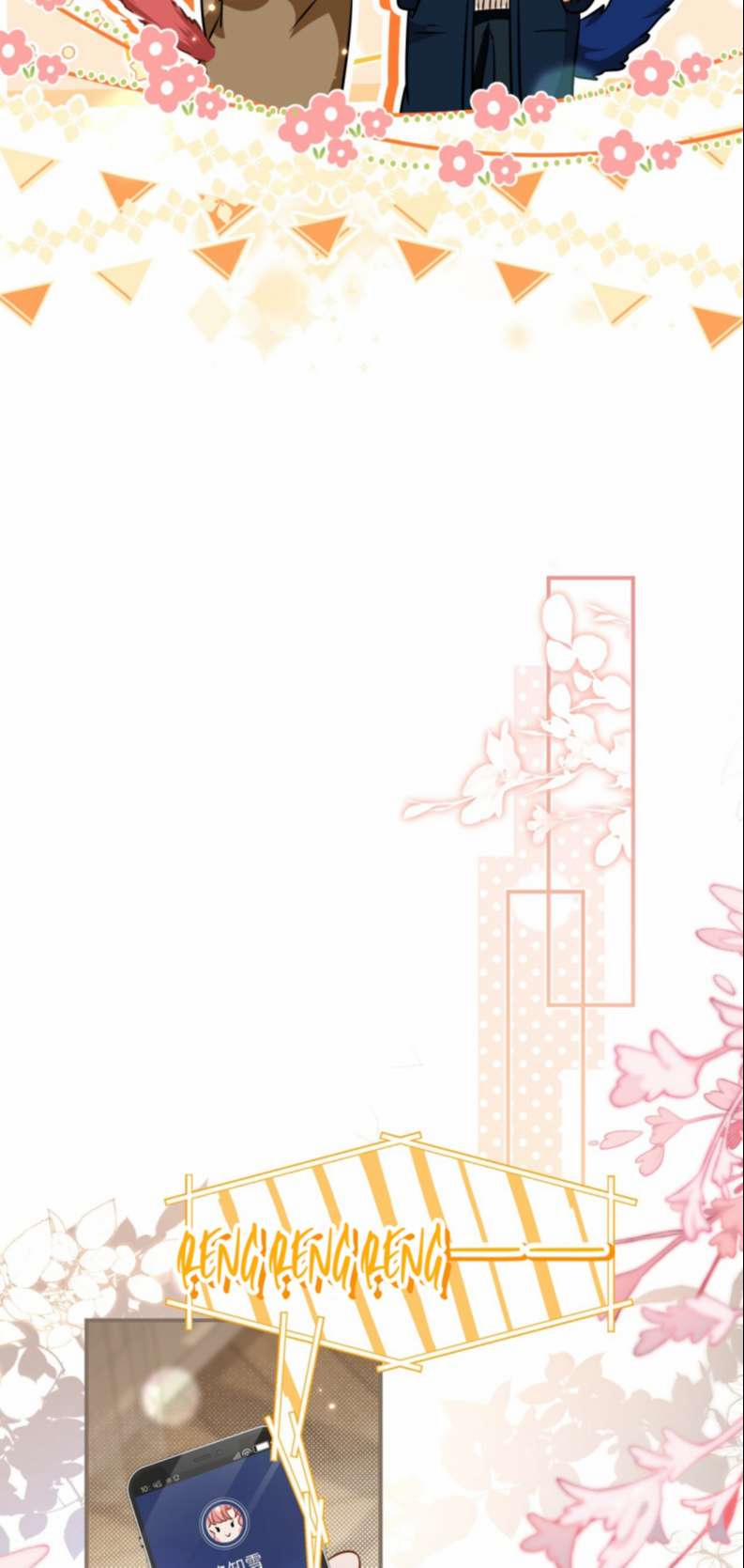 Tín Tức Tố Nói Chúng Ta Không Thể 64 trang 31