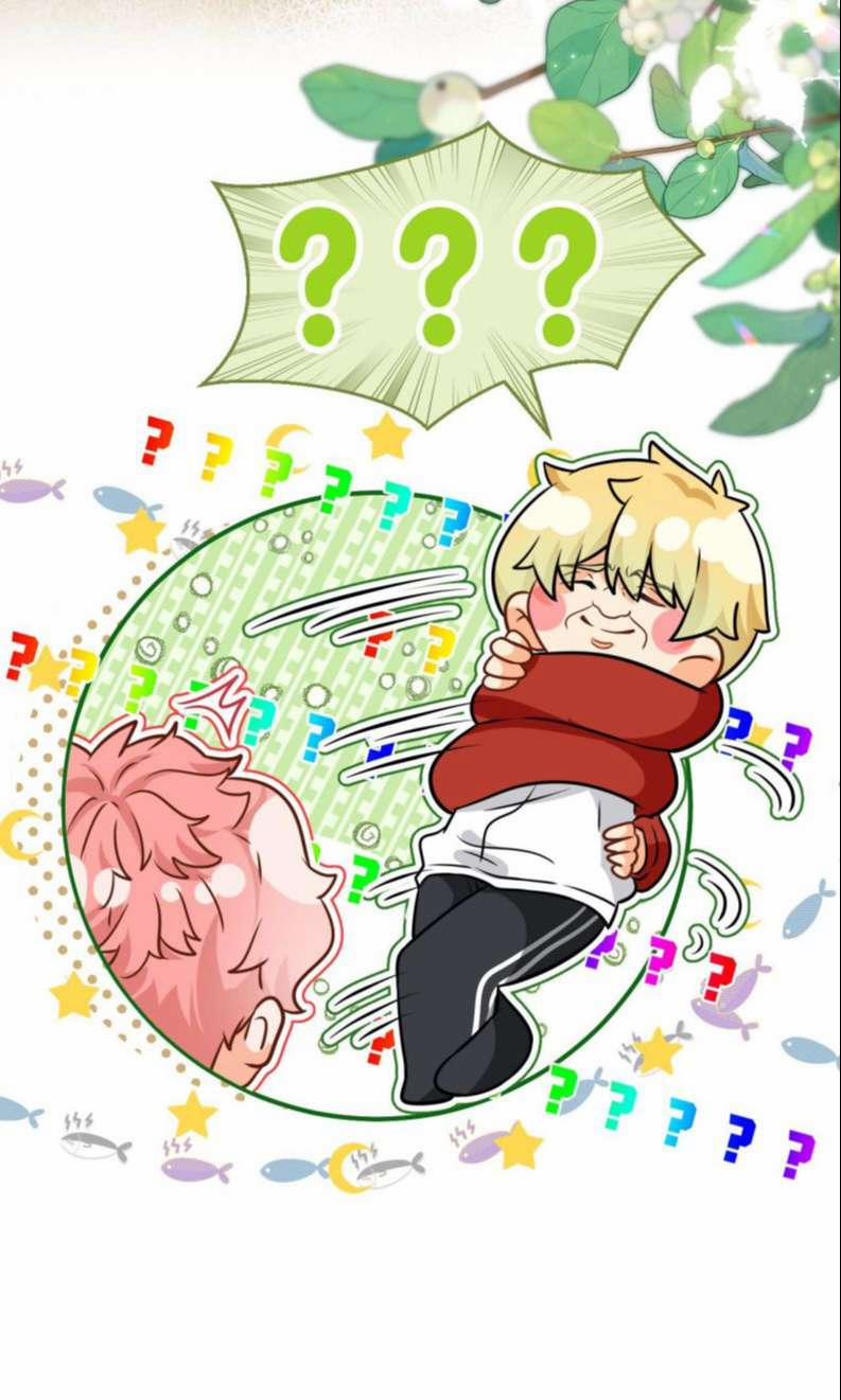 Tín Tức Tố Nói Chúng Ta Không Thể 65 trang 20