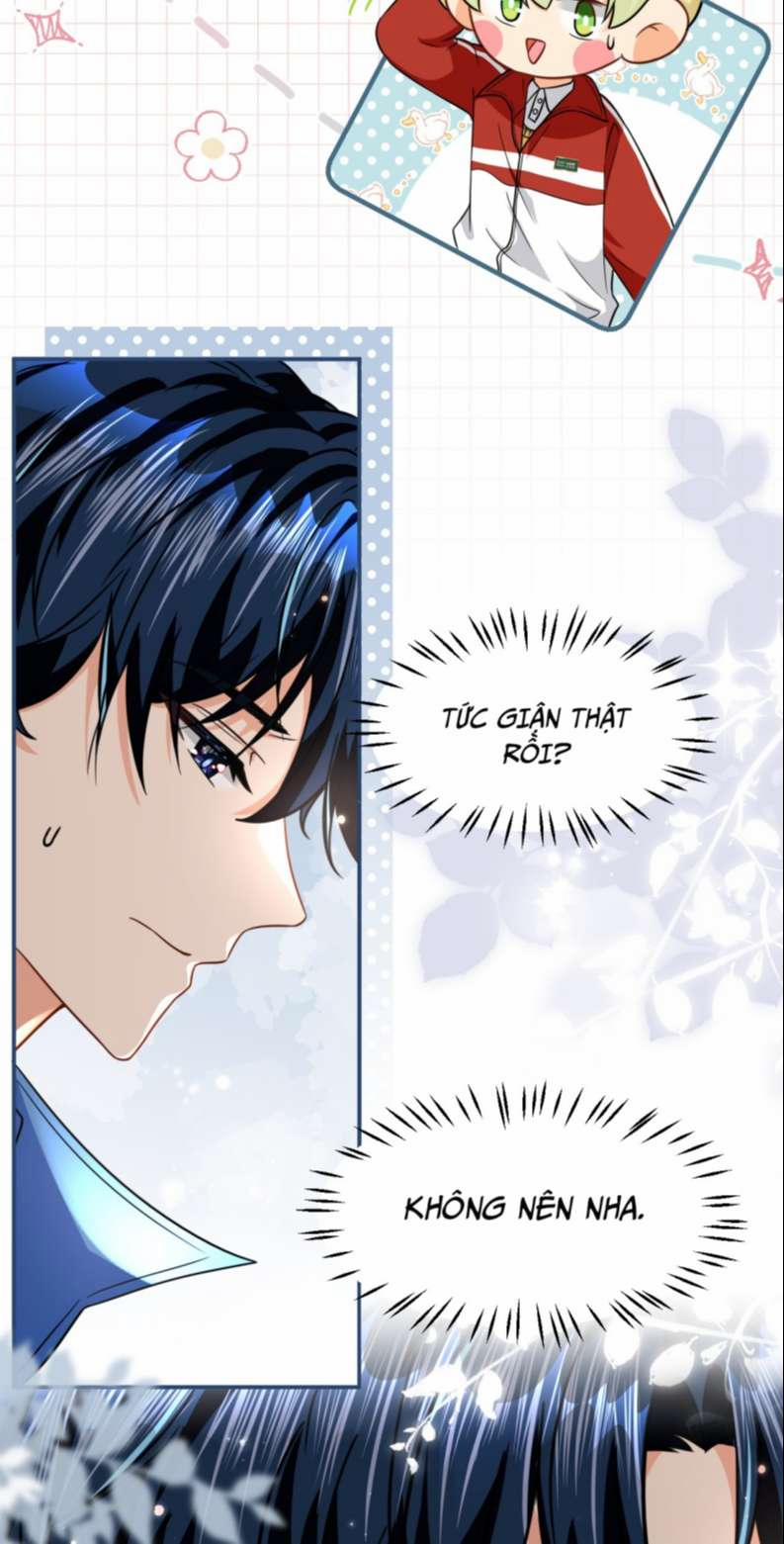 Tín Tức Tố Nói Chúng Ta Không Thể 66 trang 10