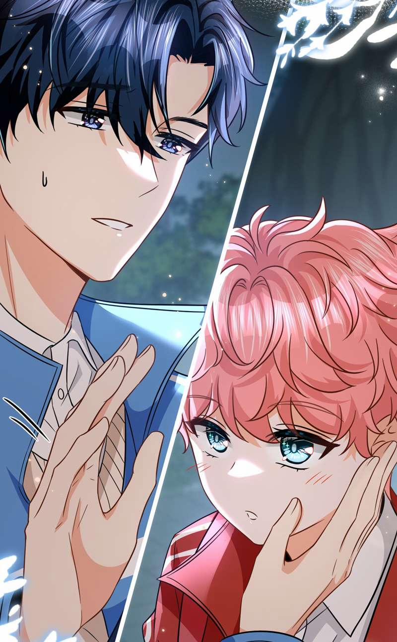 Tín Tức Tố Nói Chúng Ta Không Thể 67 trang 19