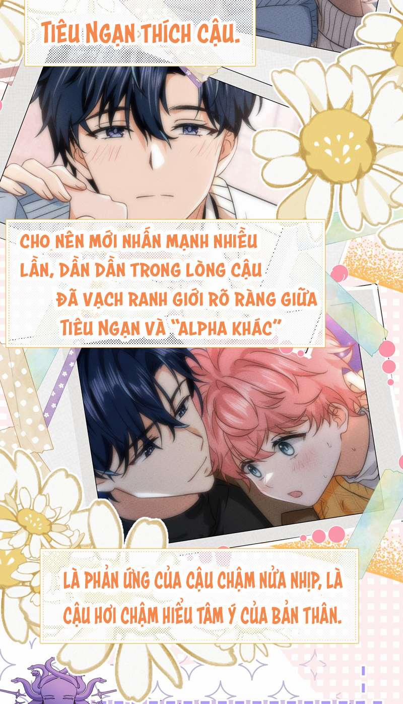 Tín Tức Tố Nói Chúng Ta Không Thể 67 trang 42