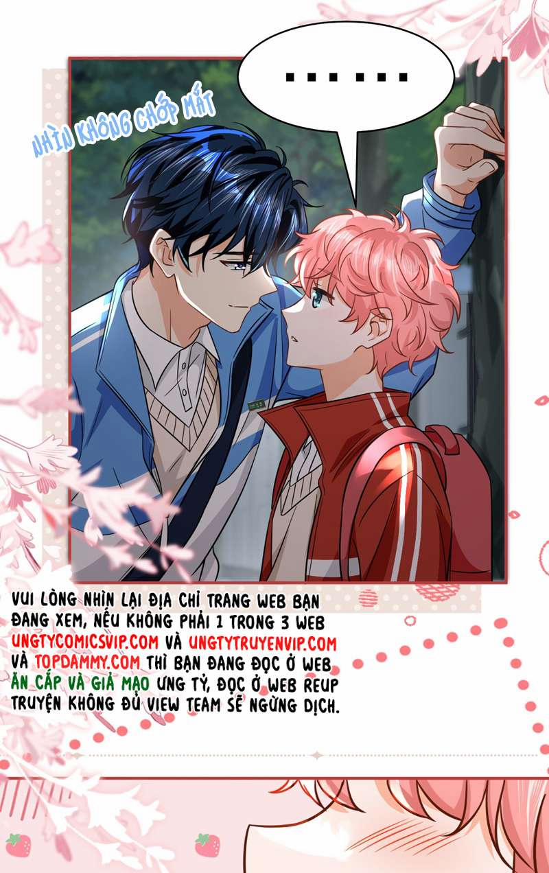 Tín Tức Tố Nói Chúng Ta Không Thể 67 trang 44