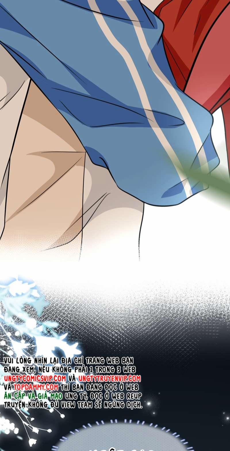 Tín Tức Tố Nói Chúng Ta Không Thể 67 trang 54