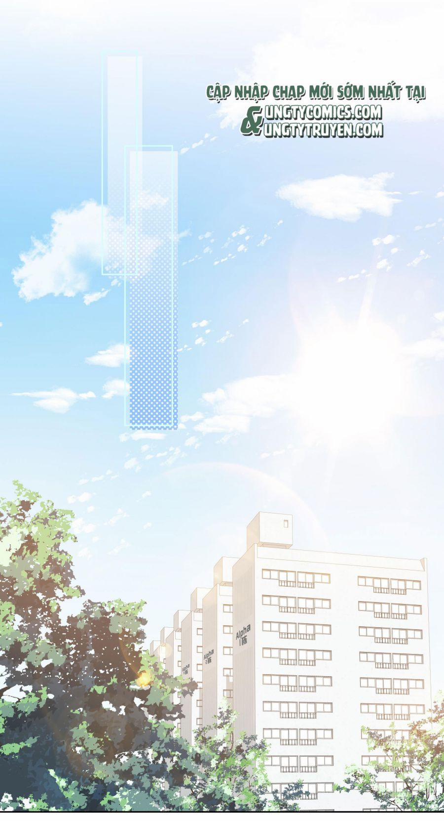 Tín Tức Tố Nói Chúng Ta Không Thể 7 trang 8