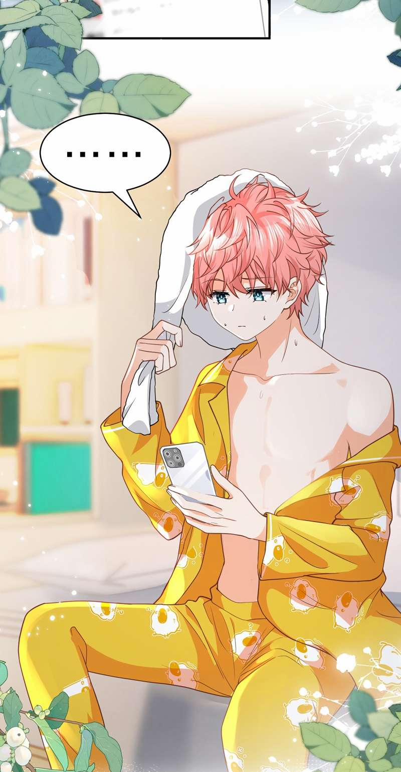 Tín Tức Tố Nói Chúng Ta Không Thể 70 trang 11