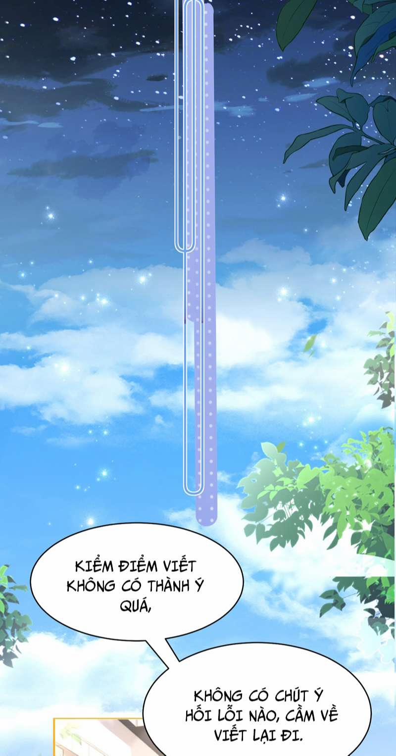 Tín Tức Tố Nói Chúng Ta Không Thể 70 trang 24