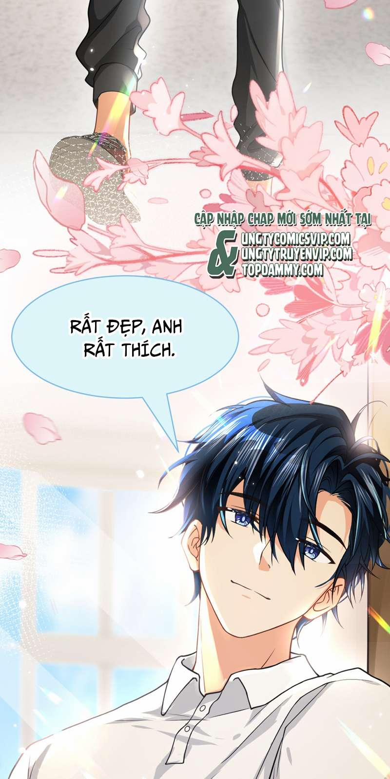 Tín Tức Tố Nói Chúng Ta Không Thể 70 trang 36