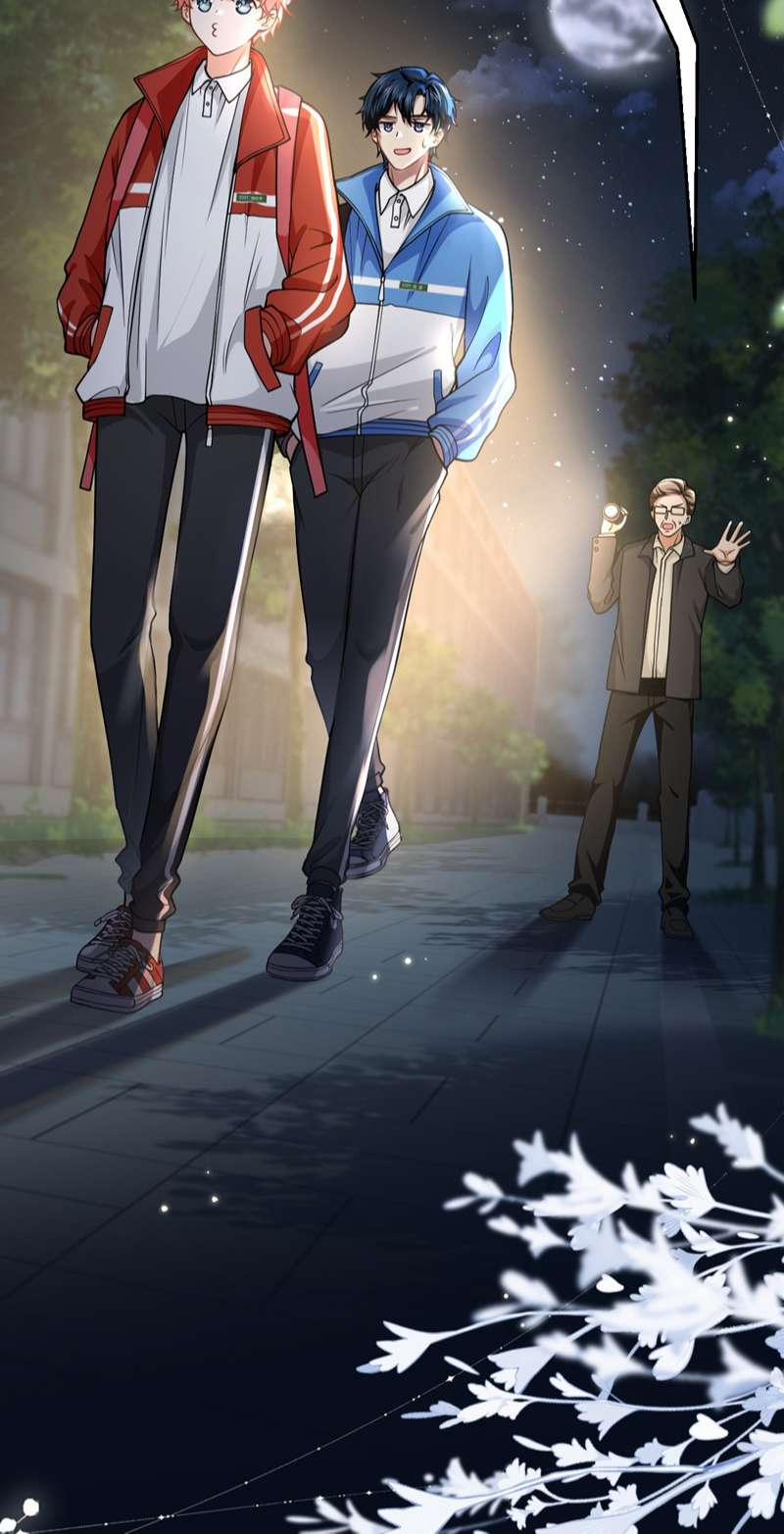 Tín Tức Tố Nói Chúng Ta Không Thể 70 trang 4