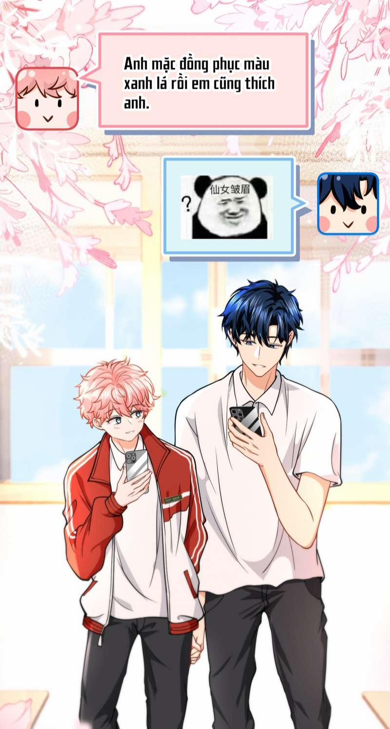 Tín Tức Tố Nói Chúng Ta Không Thể 70 trang 44