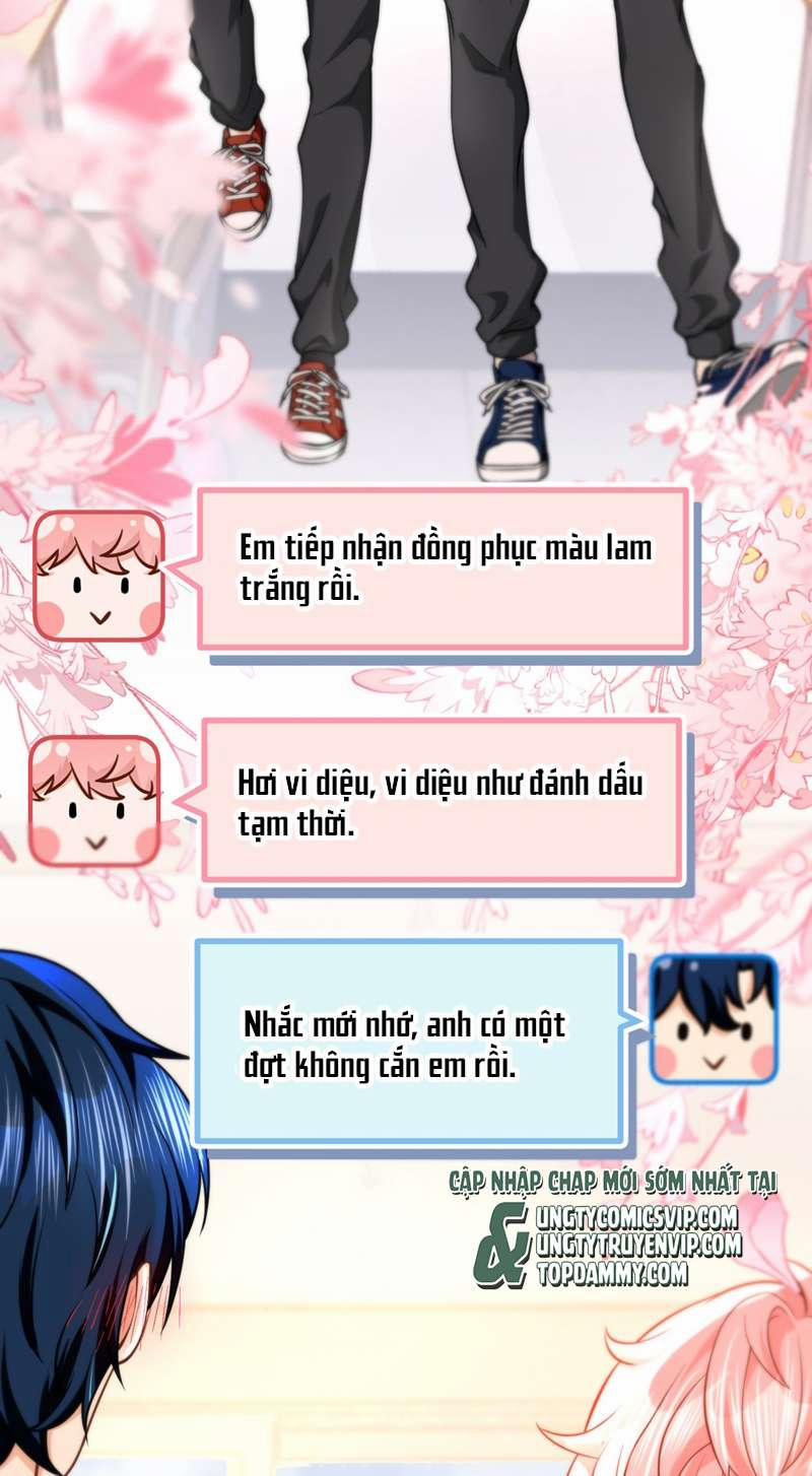 Tín Tức Tố Nói Chúng Ta Không Thể 70 trang 45