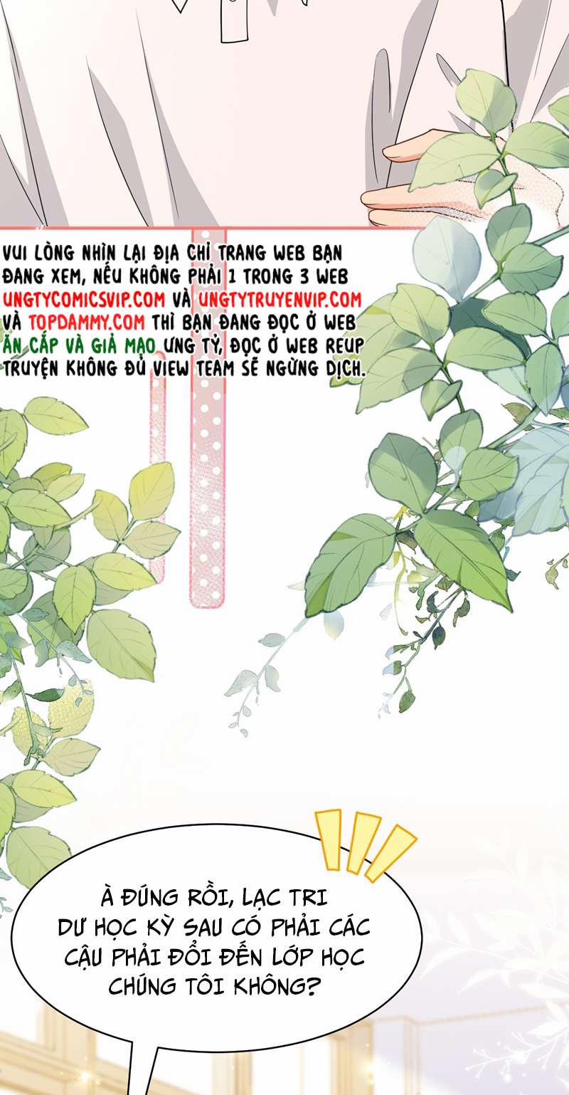 Tín Tức Tố Nói Chúng Ta Không Thể 70 trang 52