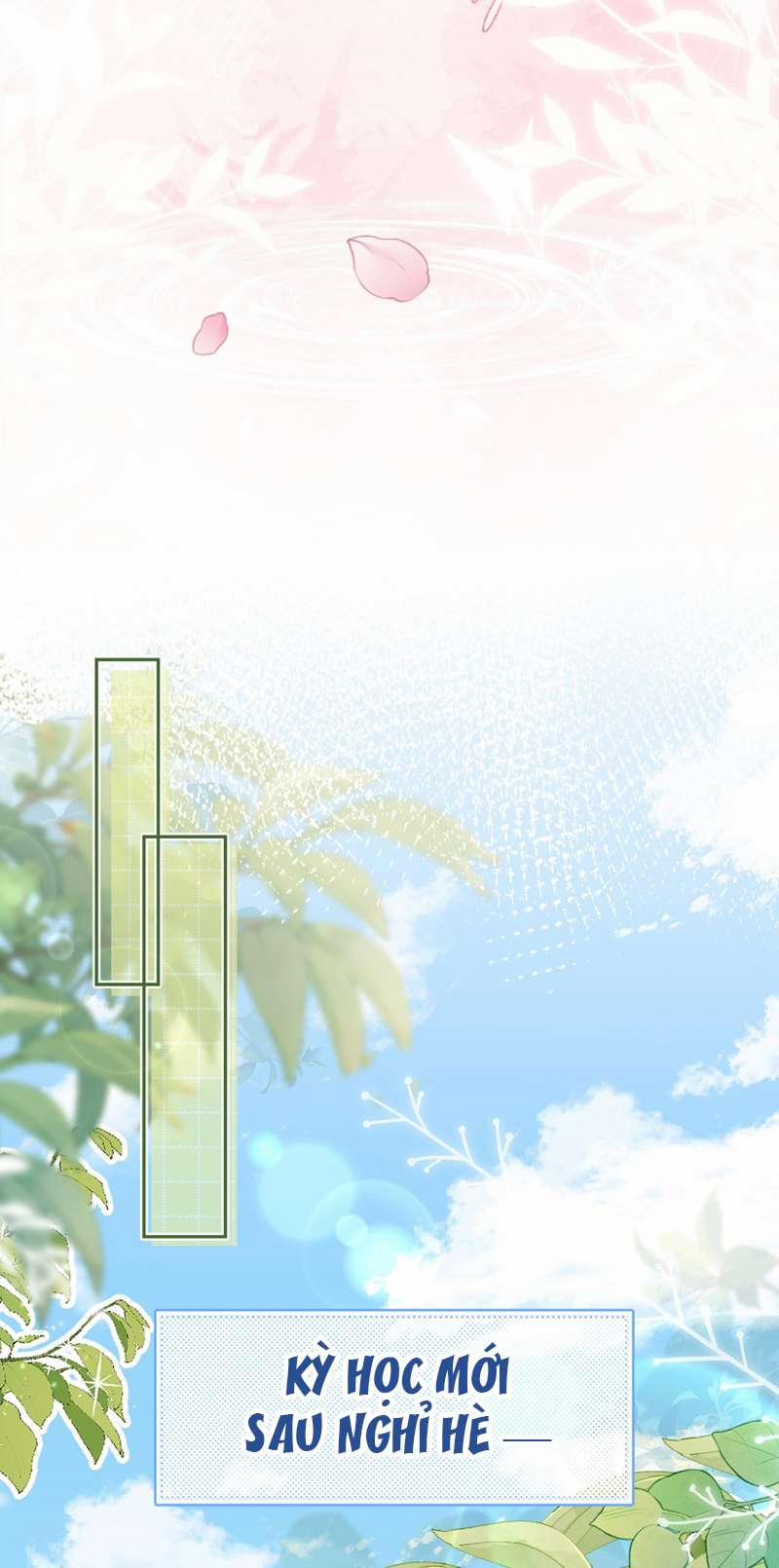 Tín Tức Tố Nói Chúng Ta Không Thể 70 trang 55