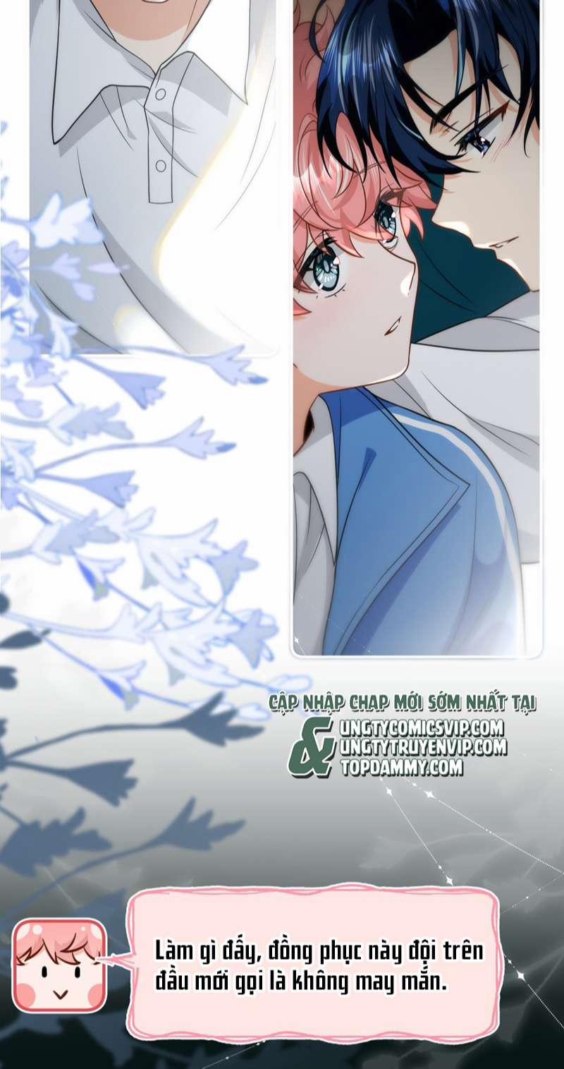 Tín Tức Tố Nói Chúng Ta Không Thể 71 trang 44