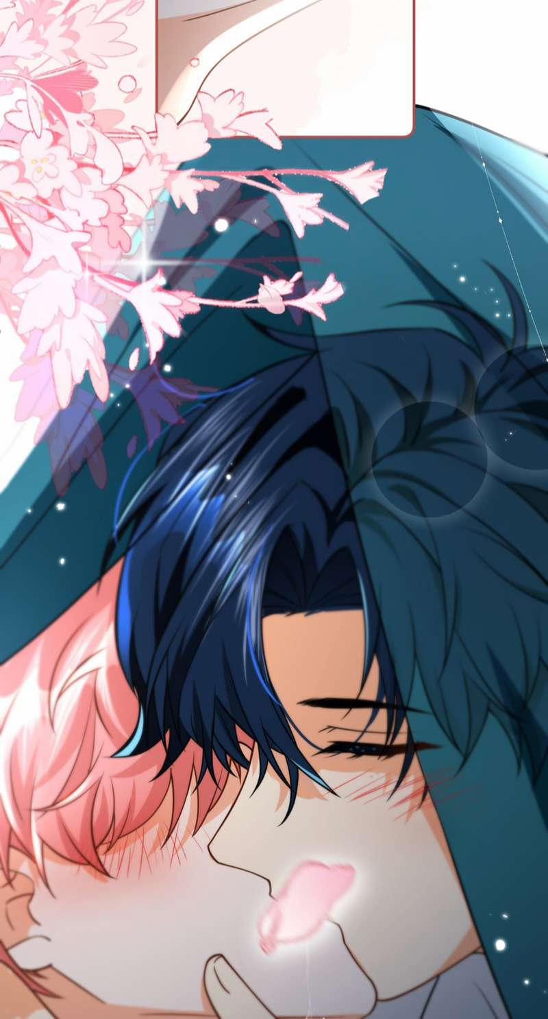 Tín Tức Tố Nói Chúng Ta Không Thể 72 trang 11