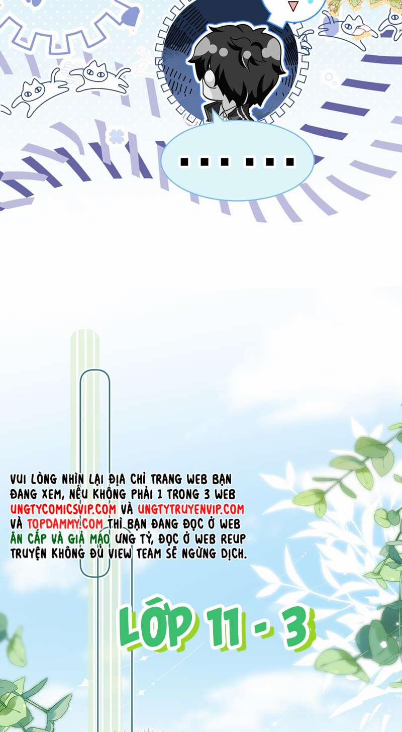 Tín Tức Tố Nói Chúng Ta Không Thể 72 trang 25