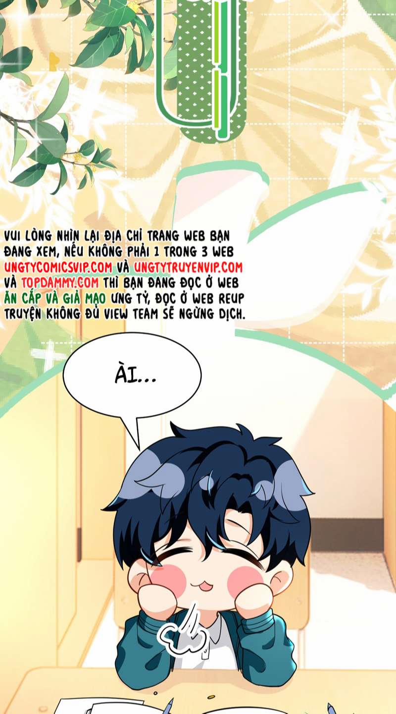 Tín Tức Tố Nói Chúng Ta Không Thể 72 trang 33