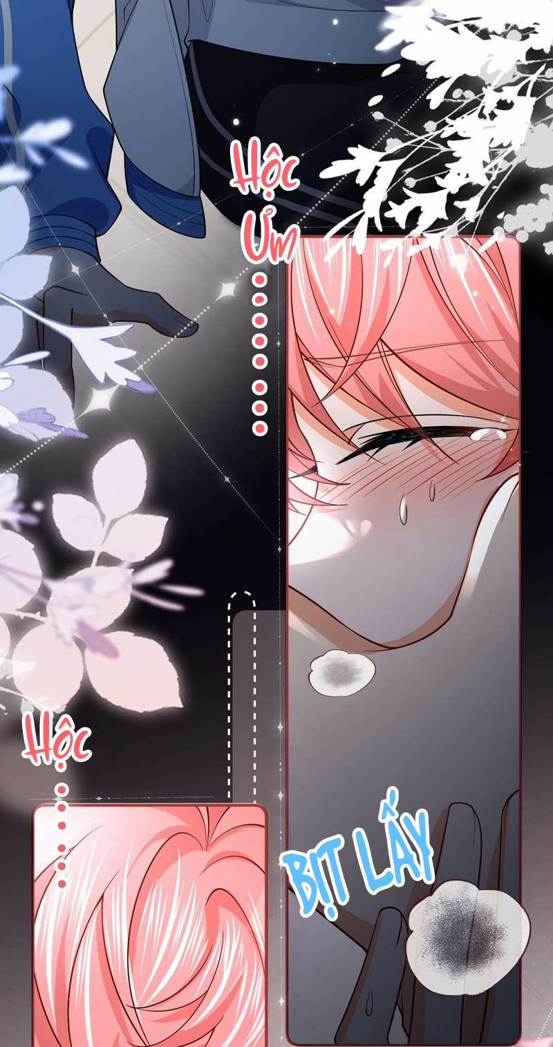 Tín Tức Tố Nói Chúng Ta Không Thể 72 trang 4