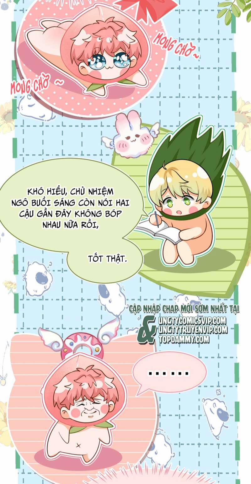 Tín Tức Tố Nói Chúng Ta Không Thể 72 trang 42