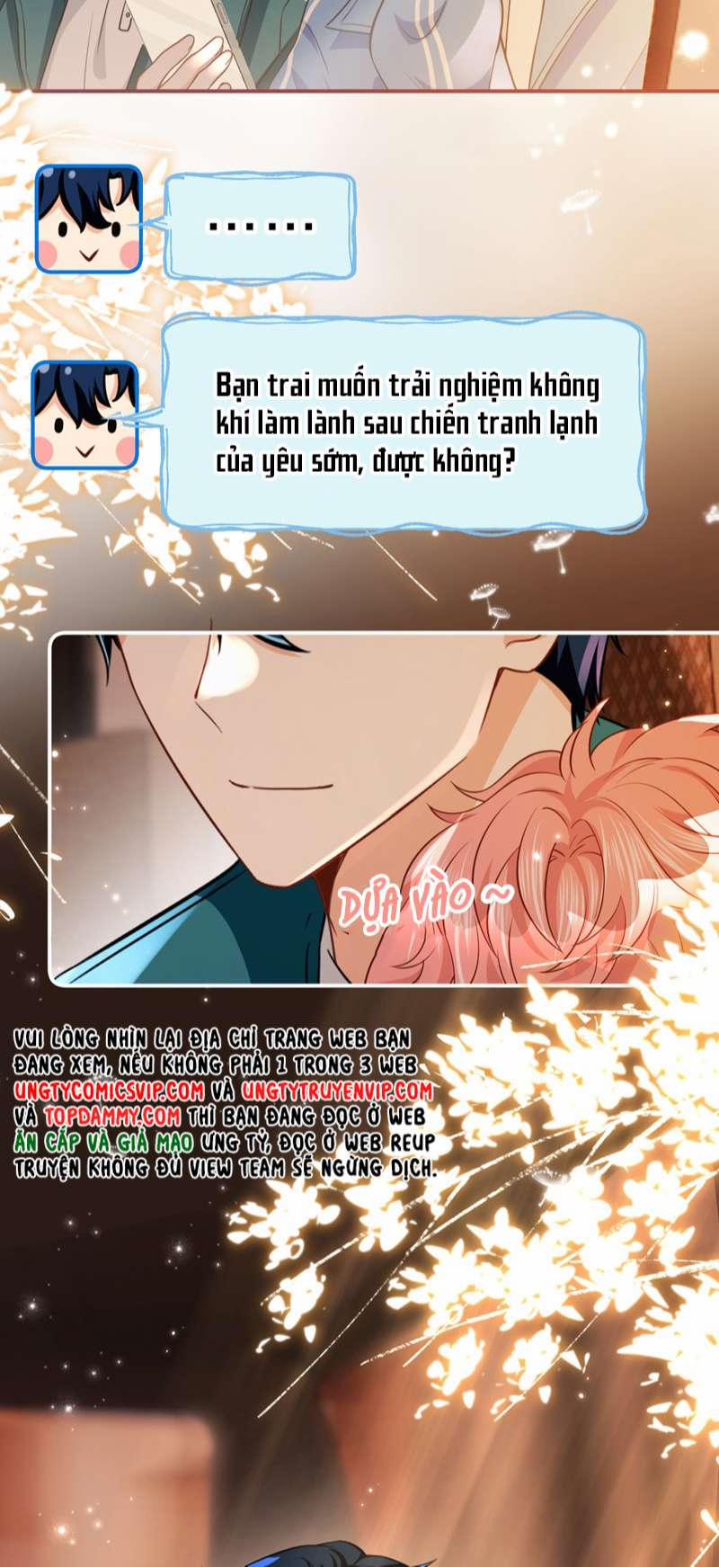 Tín Tức Tố Nói Chúng Ta Không Thể 72 trang 55