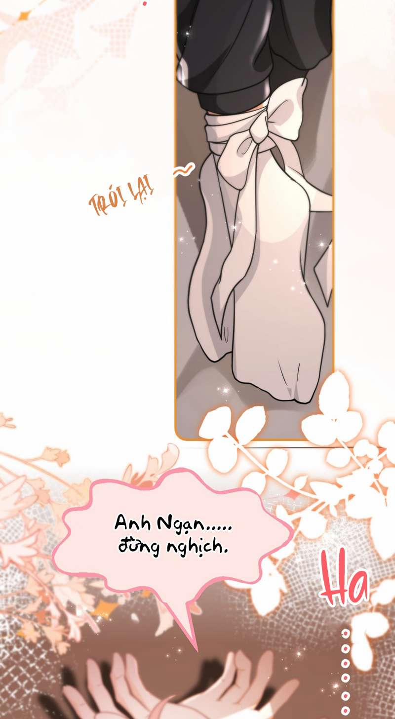 Tín Tức Tố Nói Chúng Ta Không Thể 73 trang 41