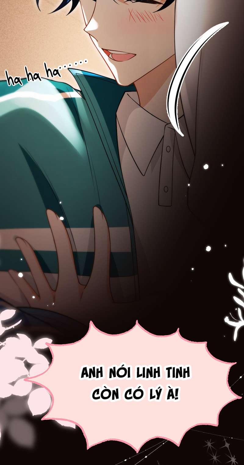 Tín Tức Tố Nói Chúng Ta Không Thể 74 trang 26