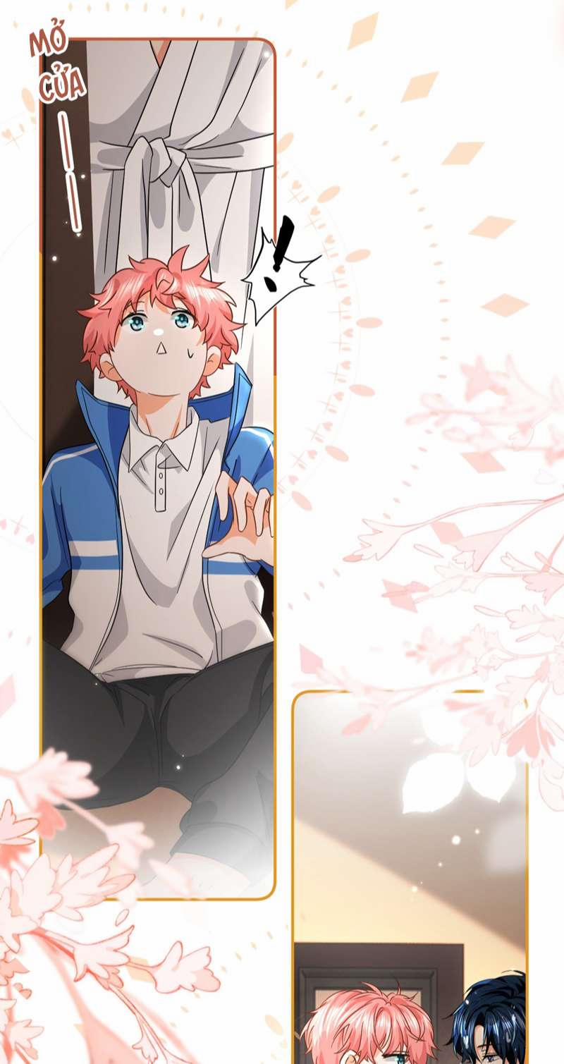 Tín Tức Tố Nói Chúng Ta Không Thể 74 trang 44